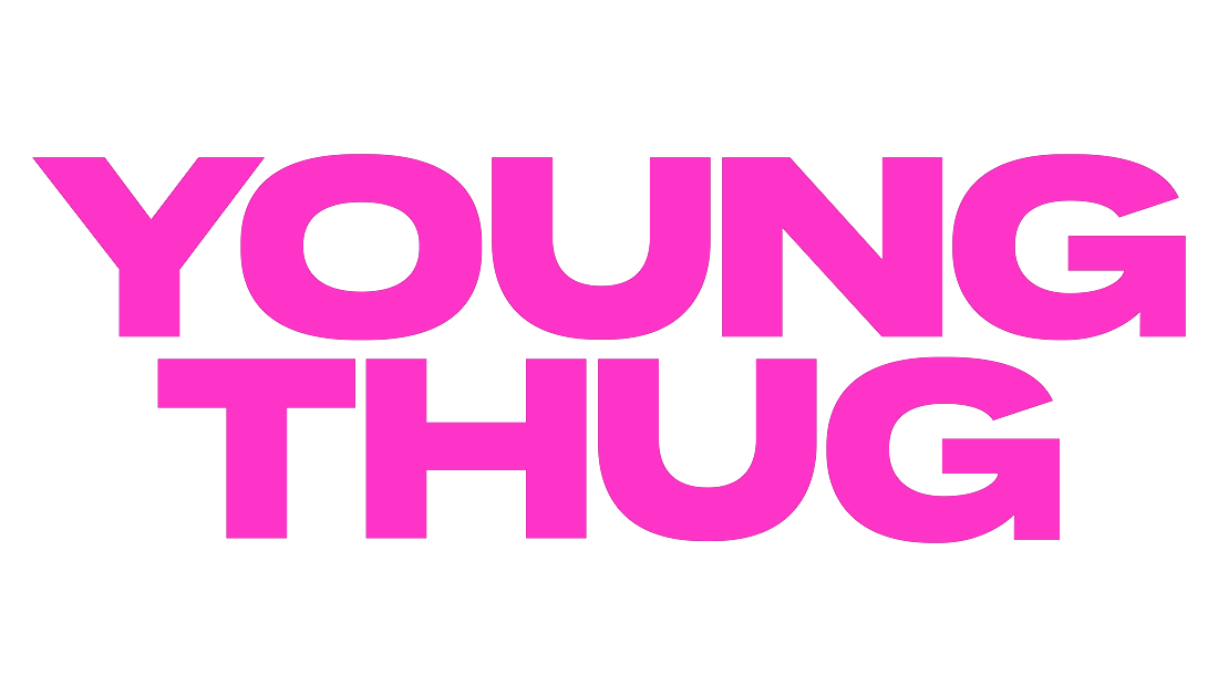 Young Thug